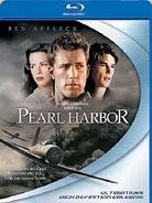 «Pearl Harbor»