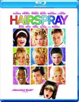 «Hairspray»