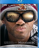 «Hancock»