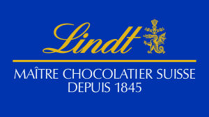 Lindt & Sprüngli