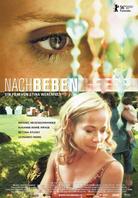 «Nachbeben»