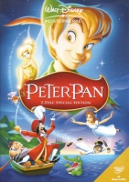 «Peter Pan»