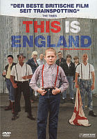 «This Is England»